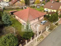 Prodej rodinného domu, Doubravčice, Pod vodárnou, 140 m2