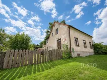 Prodej rodinného domu, Jablonec nad Nisou, Vlaštovčí, 90 m2