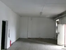 Pronájem skladu, Brno, 139 m2