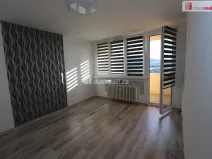 Pronájem bytu 3+1, Sokolov, Slavíčkova, 68 m2