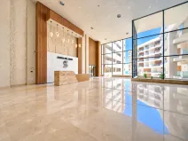 Prodej bytu 1+1, Hurghada,, 54 m2