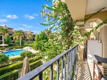 Prodej bytu 3+kk, Hurghada,, 90 m2
