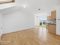 Pronájem bytu 2+kk, Opava, Pekařská, 58 m2