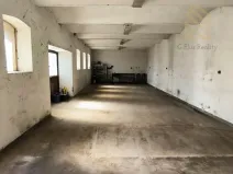 Pronájem skladu, Veltěže, Boženy Němcové, 475 m2