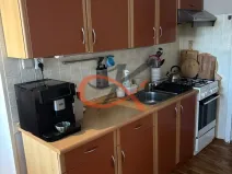 Pronájem bytu 3+1, Rožnov pod Radhoštěm, Meziříčská, 64 m2