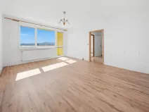 Prodej bytu 3+kk, Česká Lípa, Vladimirská, 74 m2