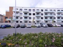 Prodej bytu 2+kk, Olomouc, Třída Jiřího Pelikána, 46 m2
