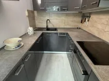 Prodej bytu 3+1, Chomutov, Gerstnerova, 64 m2
