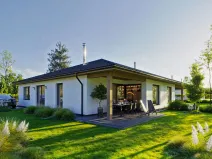 Prodej rodinného domu, Bukovno, 101 m2