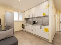 Prodej bytu 3+kk, Hodonín, U Červených domků, 55 m2