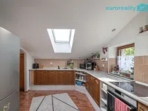 Pronájem bytu 3+kk, Mariánské Lázně, Karlovarská, 113 m2