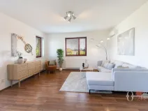 Prodej bytu 2+kk, Praha - Štěrboholy, Andersenova, 65 m2
