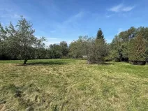 Prodej pozemku pro bydlení, Havířov, Nový Svět, 1100 m2