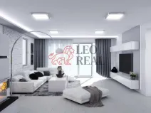 Prodej rodinného domu, Ivančice, 50 m2