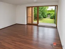 Prodej bytu 4+kk, Husinec - Řež, Červená Skála, 119 m2