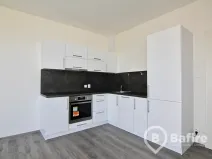 Pronájem bytu 1+kk, Olomouc, Edvarda Beneše, 38 m2