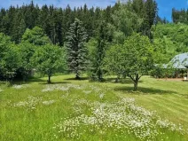 Prodej pozemku pro bydlení, Makov, Slovensko, 3356 m2