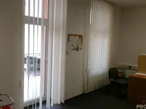 Pronájem kanceláře, Brno, Hybešova, 26 m2