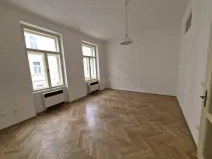 Pronájem bytu 2+1, Brno - Ponava, Skřivanova, 75 m2