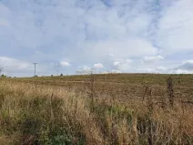 Prodej komerčního pozemku, Osová Bítýška, 12981 m2