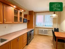 Prodej bytu 3+1, Česká Lípa, Kunratická, 75 m2