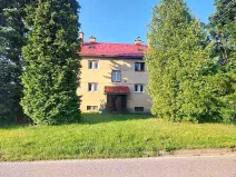 Prodej bytu 3+1, Malá Skála, 55 m2