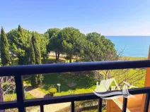 Prodej bytu 3+kk, Acheloj, Bulharsko, 88 m2