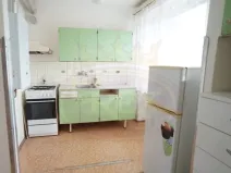 Pronájem bytu 3+1, Jaroměř - Pražské Předměstí, Pionýrská, 72 m2