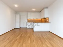 Pronájem bytu 1+kk, Kladno, Lesík, 35 m2