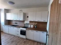 Prodej bytu 3+1, Ústí nad Labem - Střekov, Purkyňova, 78 m2