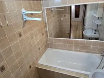 Pronájem bytu 3+1, Most, Františka Malíka, 68 m2