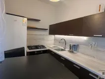 Pronájem bytu 1+1, Třinec, Lidická, 35 m2