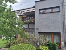 Prodej rodinného domu, Ústí nad Labem, Azalková, 101 m2