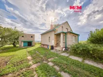 Prodej rodinného domu, Dětenice - Osenice, 130 m2