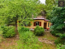 Prodej chaty, Bratronice, 20 m2