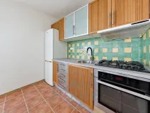 Prodej bytu 3+1, Praha - Prosek, Lovosická, 67 m2