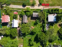 Prodej chaty, Uherský Brod, 15 m2