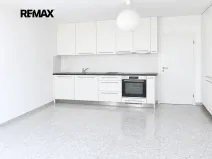 Pronájem bytu 1+kk, Kolín, Zlatá, 35 m2