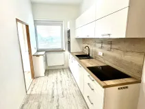 Pronájem bytu 2+1, Olomouc, Přerovská, 64 m2
