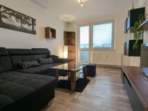 Pronájem bytu 3+1, Olomouc - Povel, Heleny Malířové, 72 m2