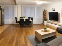 Prodej bytu 3+kk, Březnice, Dolní Valy, 65 m2