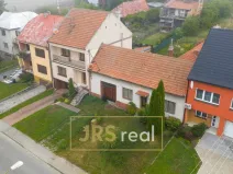 Prodej pozemku pro bydlení, Korytná, 1175 m2