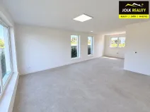 Pronájem bytu 2+kk, Sudice, 66 m2