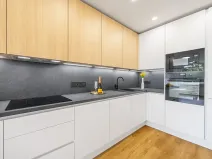 Prodej bytu 3+kk, Praha - Hostivař, Bruslařská, 67 m2