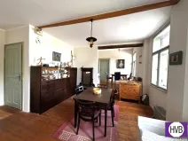 Prodej chaty, Branice, 53 m2