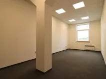 Pronájem kanceláře, Brno, Bohunická, 26 m2