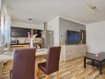 Prodej bytu 4+kk, Postoloprty, 90 m2