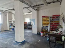 Pronájem kanceláře, Nýřany, Šůlova, 300 m2