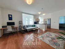 Pronájem bytu 4+kk, Jablonec nad Nisou, 28. října, 85 m2
