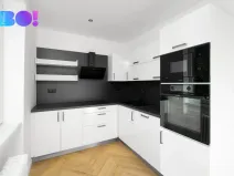 Pronájem bytu 2+kk, Havířov - Podlesí, Okrajová, 51 m2